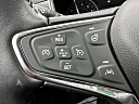 Thumbnail image of 2020 Chevrolet Equinox at Nesenger 112 Chevrolet Hyundai Mazda