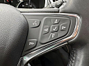 Thumbnail image of 2020 Chevrolet Equinox at Nesenger 112 Chevrolet Hyundai Mazda