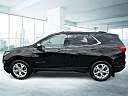 Thumbnail image of 2020 Chevrolet Equinox at Nesenger 112 Chevrolet Hyundai Mazda