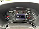 Thumbnail image of 2020 Chevrolet Equinox at Nesenger 112 Chevrolet Hyundai Mazda