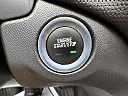Thumbnail image of 2020 Chevrolet Equinox at Nesenger 112 Chevrolet Hyundai Mazda
