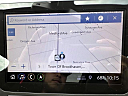 Thumbnail image of 2020 Chevrolet Equinox at Nesenger 112 Chevrolet Hyundai Mazda