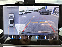 Thumbnail image of 2020 Chevrolet Equinox at Nesenger 112 Chevrolet Hyundai Mazda