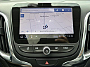 Thumbnail image of 2020 Chevrolet Equinox at Nesenger 112 Chevrolet Hyundai Mazda