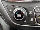 Thumbnail image of 2020 Chevrolet Equinox at Nesenger 112 Chevrolet Hyundai Mazda
