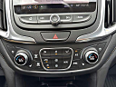Thumbnail image of 2020 Chevrolet Equinox at Nesenger 112 Chevrolet Hyundai Mazda