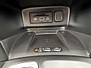 Thumbnail image of 2020 Chevrolet Equinox at Nesenger 112 Chevrolet Hyundai Mazda
