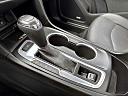 Thumbnail image of 2020 Chevrolet Equinox at Nesenger 112 Chevrolet Hyundai Mazda