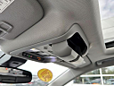 Thumbnail image of 2020 Chevrolet Equinox at Nesenger 112 Chevrolet Hyundai Mazda
