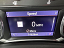 Thumbnail image of 2020 Chevrolet Equinox at Nesenger 112 Chevrolet Hyundai Mazda