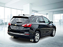 Thumbnail image of 2020 Chevrolet Equinox at Nesenger 112 Chevrolet Hyundai Mazda
