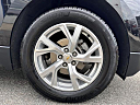 Thumbnail image of 2020 Chevrolet Equinox at Nesenger 112 Chevrolet Hyundai Mazda