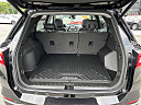Thumbnail image of 2020 Chevrolet Equinox at Nesenger 112 Chevrolet Hyundai Mazda