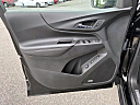 Thumbnail image of 2020 Chevrolet Equinox at Nesenger 112 Chevrolet Hyundai Mazda