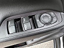 Thumbnail image of 2020 Chevrolet Equinox at Nesenger 112 Chevrolet Hyundai Mazda