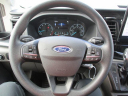 Thumbnail image of 2024 Ford Transit at Tropical Ford