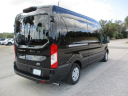 Thumbnail image of 2024 Ford Transit at Tropical Ford