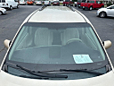 Thumbnail image of 2014 Toyota Sienna at Town Square Motors