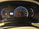 Thumbnail image of 2014 Toyota Sienna at Town Square Motors