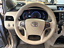 Thumbnail image of 2014 Toyota Sienna at Town Square Motors