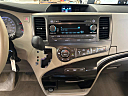 Thumbnail image of 2014 Toyota Sienna at Town Square Motors