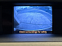 Thumbnail image of 2014 Toyota Sienna at Town Square Motors