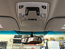 Thumbnail image of 2014 Toyota Sienna at Town Square Motors