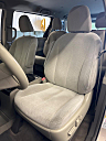 Thumbnail image of 2014 Toyota Sienna at Town Square Motors