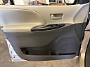 Thumbnail image of 2014 Toyota Sienna at Town Square Motors