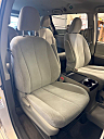 Thumbnail image of 2014 Toyota Sienna at Town Square Motors
