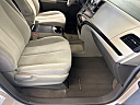 Thumbnail image of 2014 Toyota Sienna at Town Square Motors