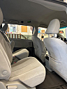 Thumbnail image of 2014 Toyota Sienna at Town Square Motors