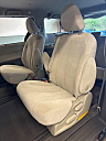 Thumbnail image of 2014 Toyota Sienna at Town Square Motors