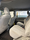Thumbnail image of 2014 Toyota Sienna at Town Square Motors