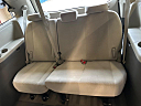 2014 Toyota Sienna at Town Square Motors