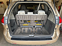 Thumbnail image of 2014 Toyota Sienna at Town Square Motors