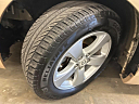 Thumbnail image of 2014 Toyota Sienna at Town Square Motors
