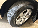 Thumbnail image of 2014 Toyota Sienna at Town Square Motors