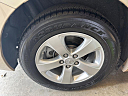 Thumbnail image of 2014 Toyota Sienna at Town Square Motors