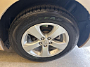 Thumbnail image of 2014 Toyota Sienna at Town Square Motors