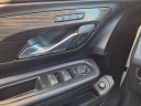 Thumbnail image of 2022 GMC Terrain at T & T Coast Buick Gmc