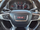 Thumbnail image of 2022 GMC Terrain at T & T Coast Buick Gmc