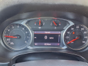 Thumbnail image of 2022 GMC Terrain at T & T Coast Buick Gmc