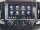 Thumbnail image of 2022 GMC Terrain at T & T Coast Buick Gmc