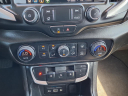Thumbnail image of 2022 GMC Terrain at T & T Coast Buick Gmc