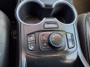 Thumbnail image of 2022 GMC Terrain at T & T Coast Buick Gmc