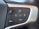 Thumbnail image of 2022 GMC Terrain at T & T Coast Buick Gmc