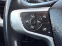 Thumbnail image of 2022 GMC Terrain at T & T Coast Buick Gmc