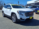 Thumbnail image of 2022 GMC Terrain at T & T Coast Buick Gmc