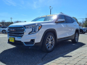 Thumbnail image of 2022 GMC Terrain at T & T Coast Buick Gmc